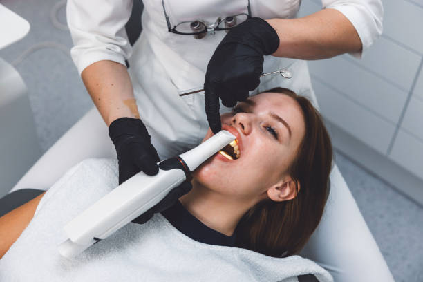 Best Emergency Dental Extractions in Morton, IL