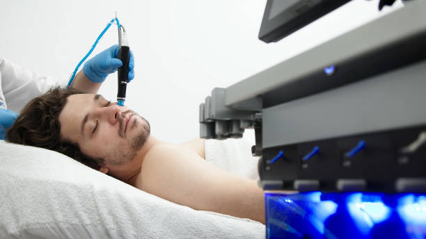 Best Emergency Dental Services for Seniors in Morton, IL